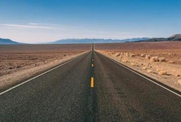 文安混凝土外加剂的性能作用