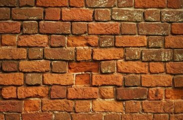 文安混凝土外加剂质量检验