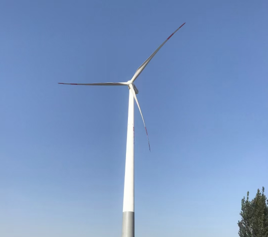 文安风电基础二次灌浆料的强度要求和用量计算 风电灌浆料施工注意事项