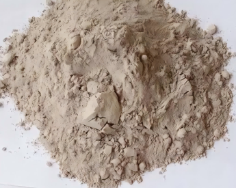 文安液体速凝剂跟粉体速凝剂的区别用途及施工方式