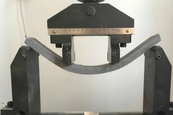 文安高延性混凝土 高延性砂浆 抗震加固混凝土产品特点 施工流程