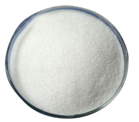 文安混凝土原材料之外加剂 缓凝剂种类及作用