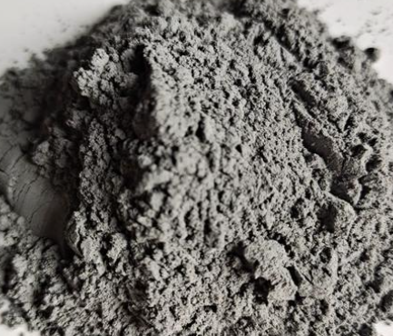 文安硅灰和粉煤灰的区别用途