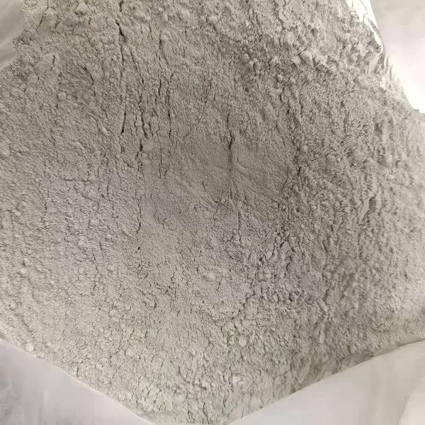 文安粉体速凝剂