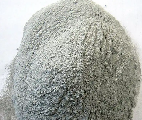 文安超细水泥注浆工艺