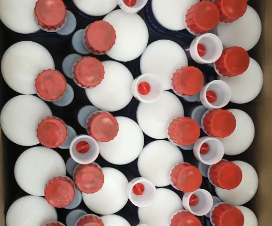 文安注射式植筋胶与桶装植筋胶的区别及操作方式