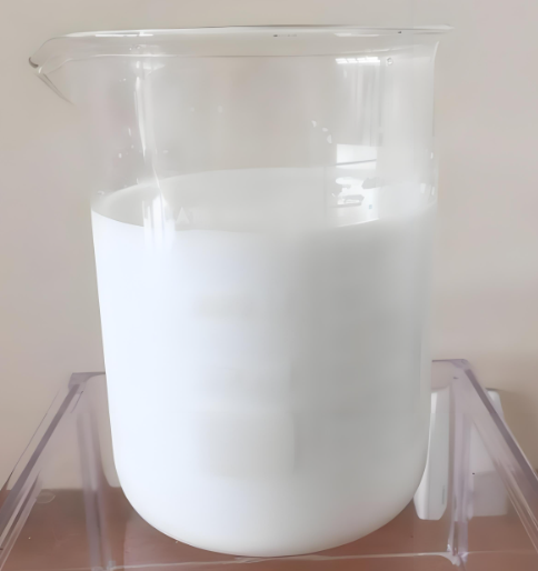 文安混凝土养护剂的类型跟作用及操作流程