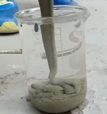 文安水工混凝土絮凝剂，水下抗分散剂的作用及施工方法